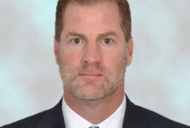 robert_willen