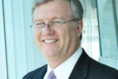 ron_nicol_bcg_trump