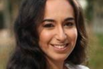 roni_lieber_mckinsey