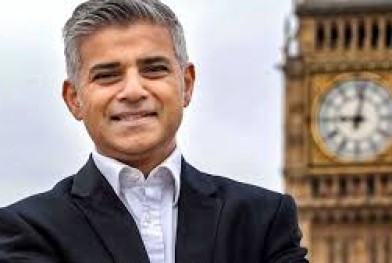 sadiq_khan