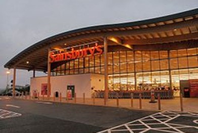 sainsbury_s