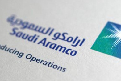 saudi_aramco_privatization