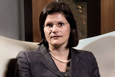 schwarz_runer_ulrike