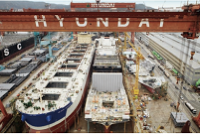shipbuilding_south_korea