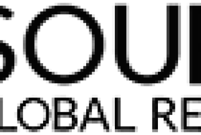 source-global-research-logo