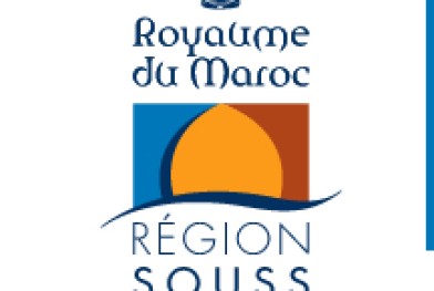 souss