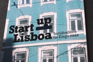 start-up-lisboa