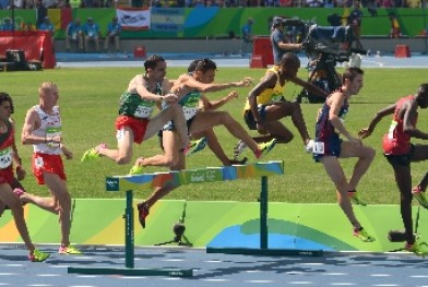 steeple_course