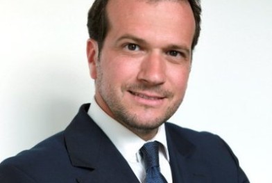 stephane_valois