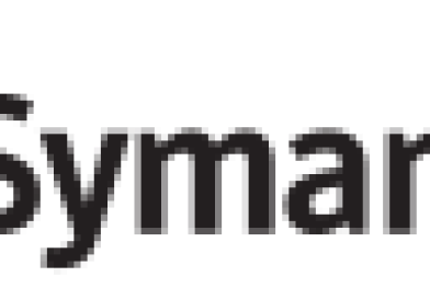 symantec-logo-top