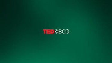 ted_bcg