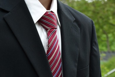 tie-349439_640