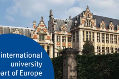 ulb_bruxelles