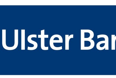 ulster_bank