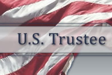 ust-banner-photo