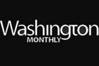washington_monthly
