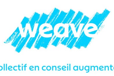 weave_logo