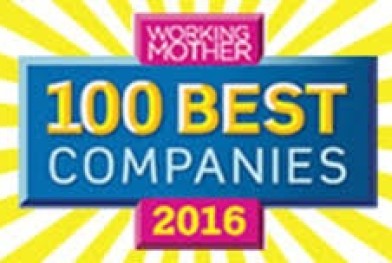 working_mother_2016