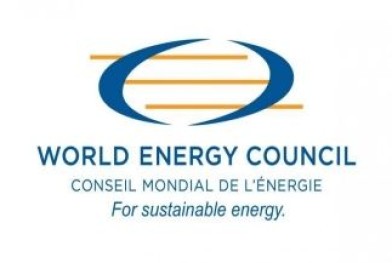 world_energy_council