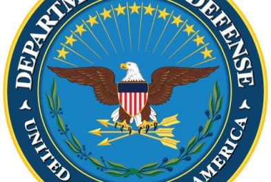 xl_deptofdefenselogo
