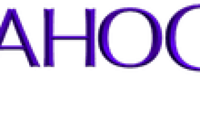 yahoo_en-US_f_p_bestfit_2x