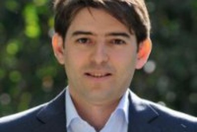 yassir_zouaoui_mckinsey