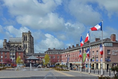04112021place-max-lejeune-a-abbeville-dsc0083