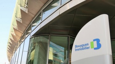 15-11-2021-bouygues