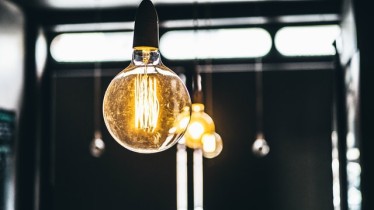 anthony-indraus-bb9jwutmpuk-unsplash