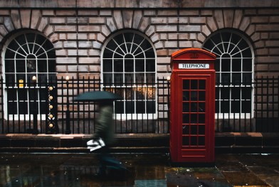 jack-finnigan-mxqvo8hhy1s-unsplash