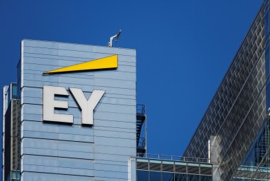 17-11-2021-ey-illustration