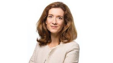 anne-laure-de-chammard