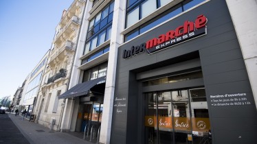 23-11-2021-intermarche