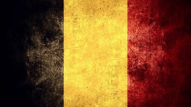 23112021belgiue