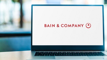 24112021bain
