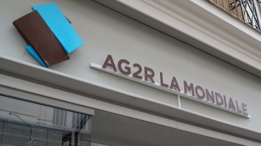 06122021ag2rlamondiale