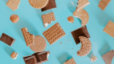 pawel-czerwinski-hhtjesdmdfy-unsplash