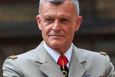 bertranddelachesnais