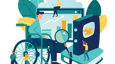 09122021handicap