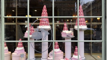 09122021laduree