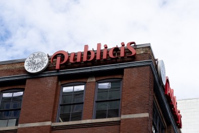 09122021publicis