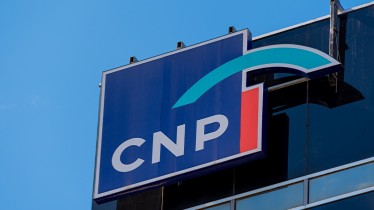 13122021cnp
