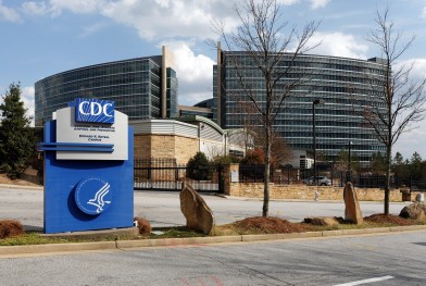 16122021cdc