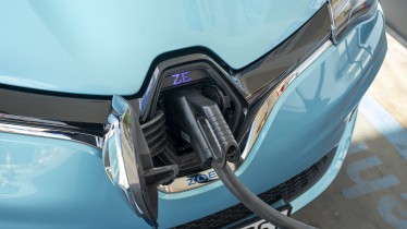 14122021renault
