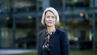 eva-bernekemnd1000
