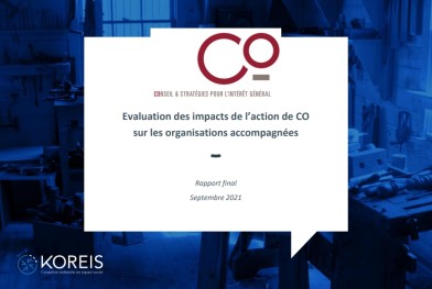 co-conseiletudeimpact