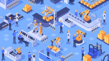 27122021smartfactory