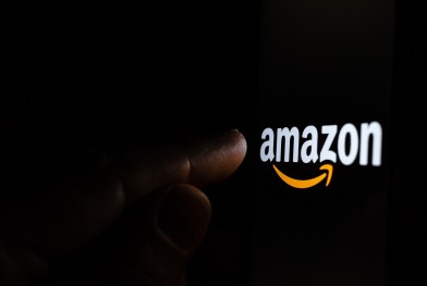 03012022amazonbridgespan