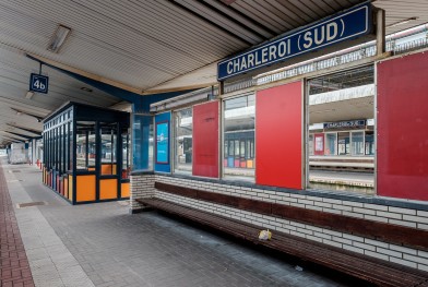 27122021charleroi