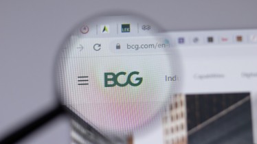 03012022bcgbenjaminentraygues